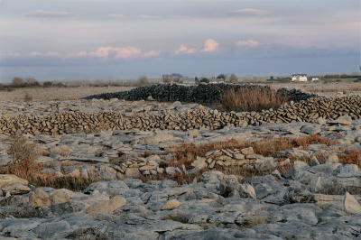 <i class='fa fa-user'></i> Rudi Debruyne | Iers Landschap "The Burren"  <i class='fa fa-eye'> 194</i>   <i class='fa fa-comment-o'> 3</i>