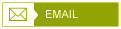 Send e-mail